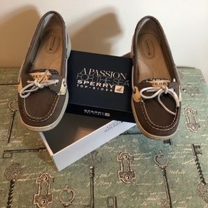 Sperry Top-Sider Shoes